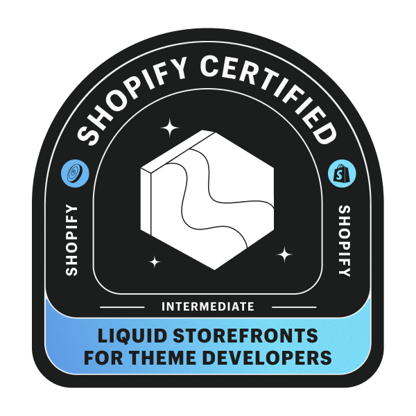 liquid-storefronts-for-theme-developers-certificati-optimized-d8c6b35f
